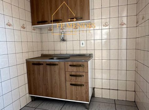 WhatsApp Image 2024-10-01 at 16.48.40 (8)