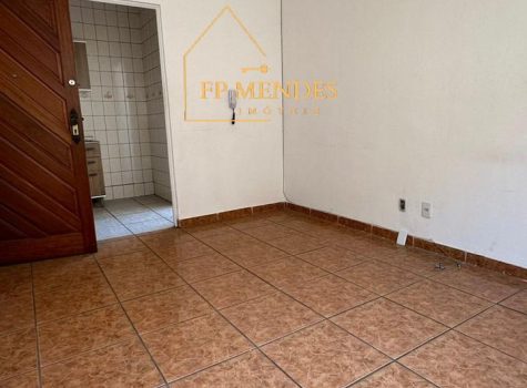 WhatsApp Image 2024-10-01 at 16.48.40 (9)