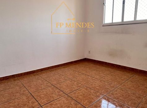 WhatsApp Image 2024-10-01 at 16.48.40