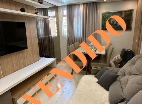 WhatsApp Image 2024-12-03 at 14.52.28