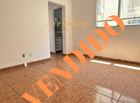 WhatsApp Image 2024-12-03 at 14.55.41