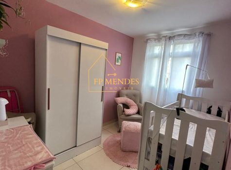 a222da71-446b-443a-9793-ae5b606347e7