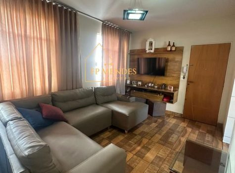 a3a9761a-ea31-4c2f-938f-11840b8e4b45