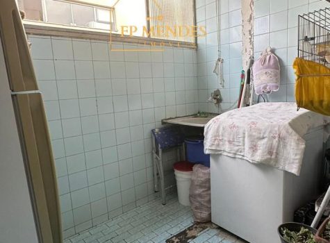 a3d96b86-5b5d-42dc-8cfd-7575381458ba