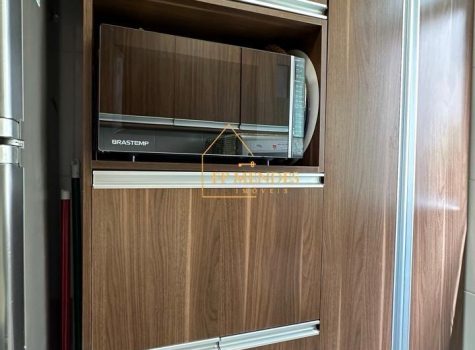 a6021f52-6063-4a20-80fc-b8269f3db68b