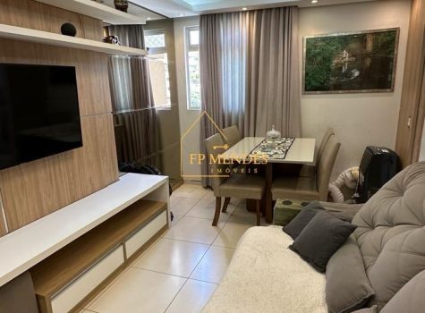 ab2fdf7d-4b17-4f8f-adf2-27793d8c2a43