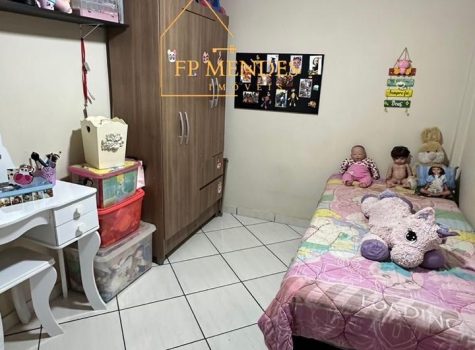 b1f142f9-d7b7-4fa3-8dbc-9fcbe3628f5a