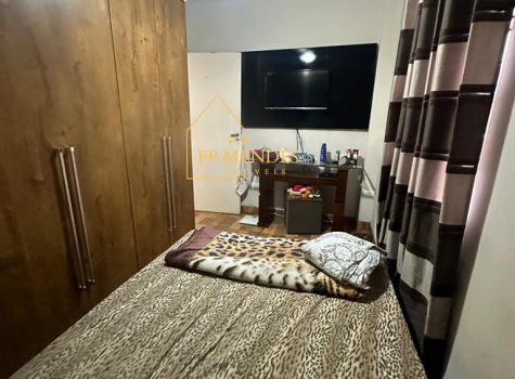 bb13891f-9717-4124-9081-69eea1a9b356