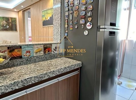 bfd84e1e-101d-43f3-b434-9db511c27d5b