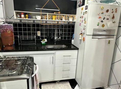 c35359fb-1ace-472c-a97c-382e80f2cff5