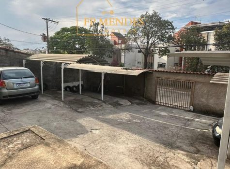 c39253d8-e2f1-4581-8fe6-4ae307f4204f