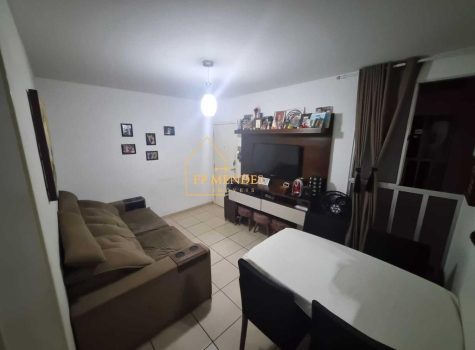 cb593dcd-5897-407b-852b-4971d2a1479a