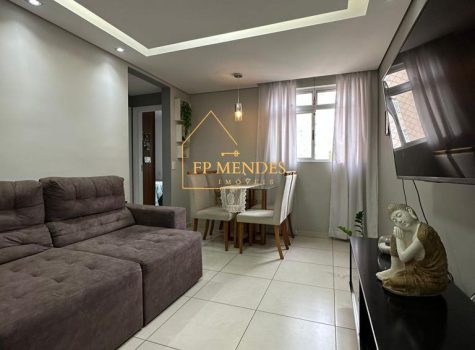 cfab0539-cc52-404d-a204-f9f39654a112