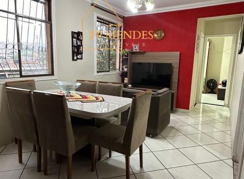 d2b08161-5c00-47f0-9a7b-12621500d18d