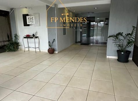 db34d943-2875-4594-afb7-45057dfd3123