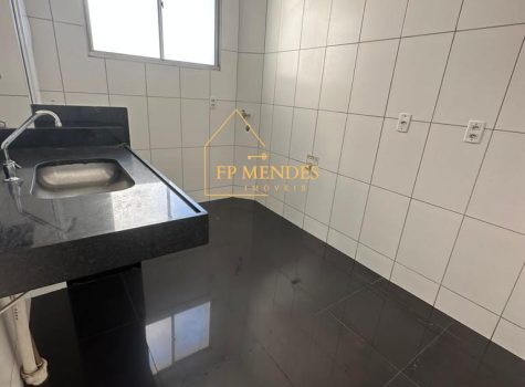efb9be64-5844-496d-abd4-8986452d0bbb