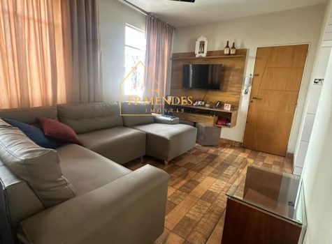 f062e027-44da-443a-8074-ce694317399b