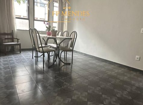 fa4b2f57-ba5f-434f-a68f-2759c77fba35