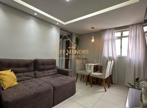 fcd7946b-bcfe-4a53-9b3a-33063b05c1b3